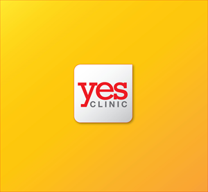 Logo Design by Re3volutionDesigns for this project | Design: #37223316