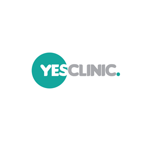 Logo Design by Re3volutionDesigns for this project | Design: #37225087