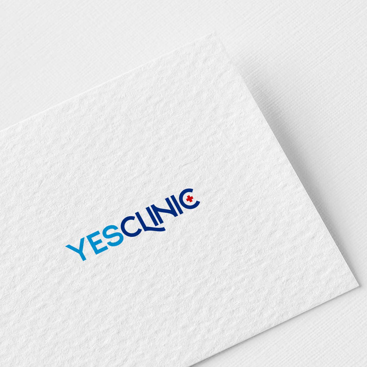 Design de Logo par Art Edges pour ce projet | Design #37214099