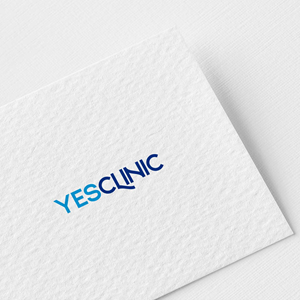 Logo-Design von Art Edges für dieses Projekt | Design: #37214100