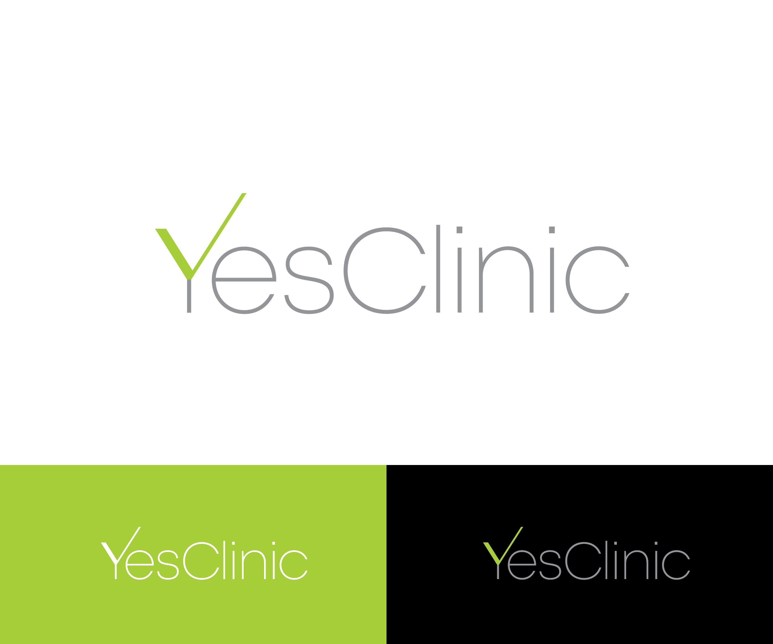 Logo Design by saulogchito for this project | Design #37228515