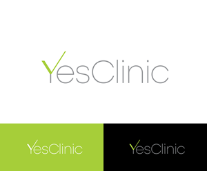 Logo Design by saulogchito for this project | Design #37228515