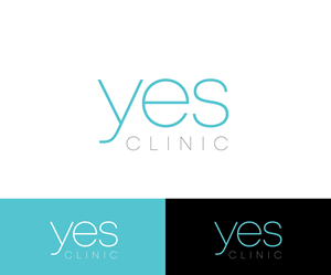 Logo Design by saulogchito for this project | Design: #37228516