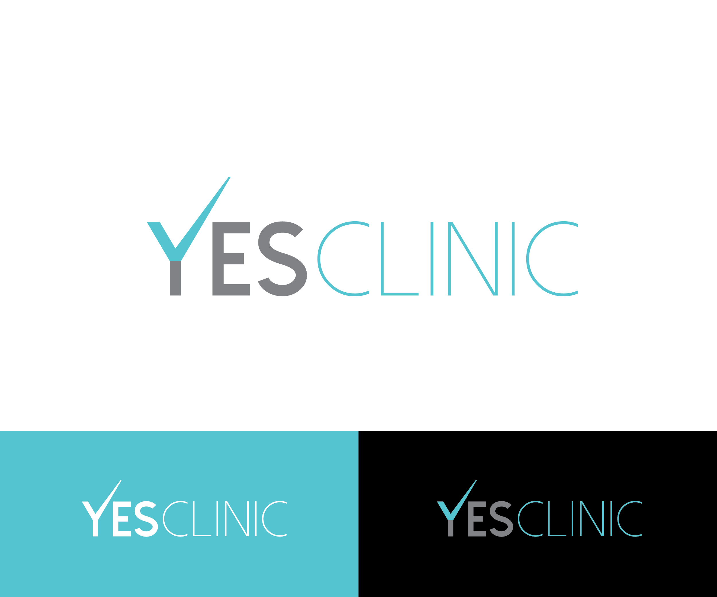 Logo Design by saulogchito for this project | Design #37228571