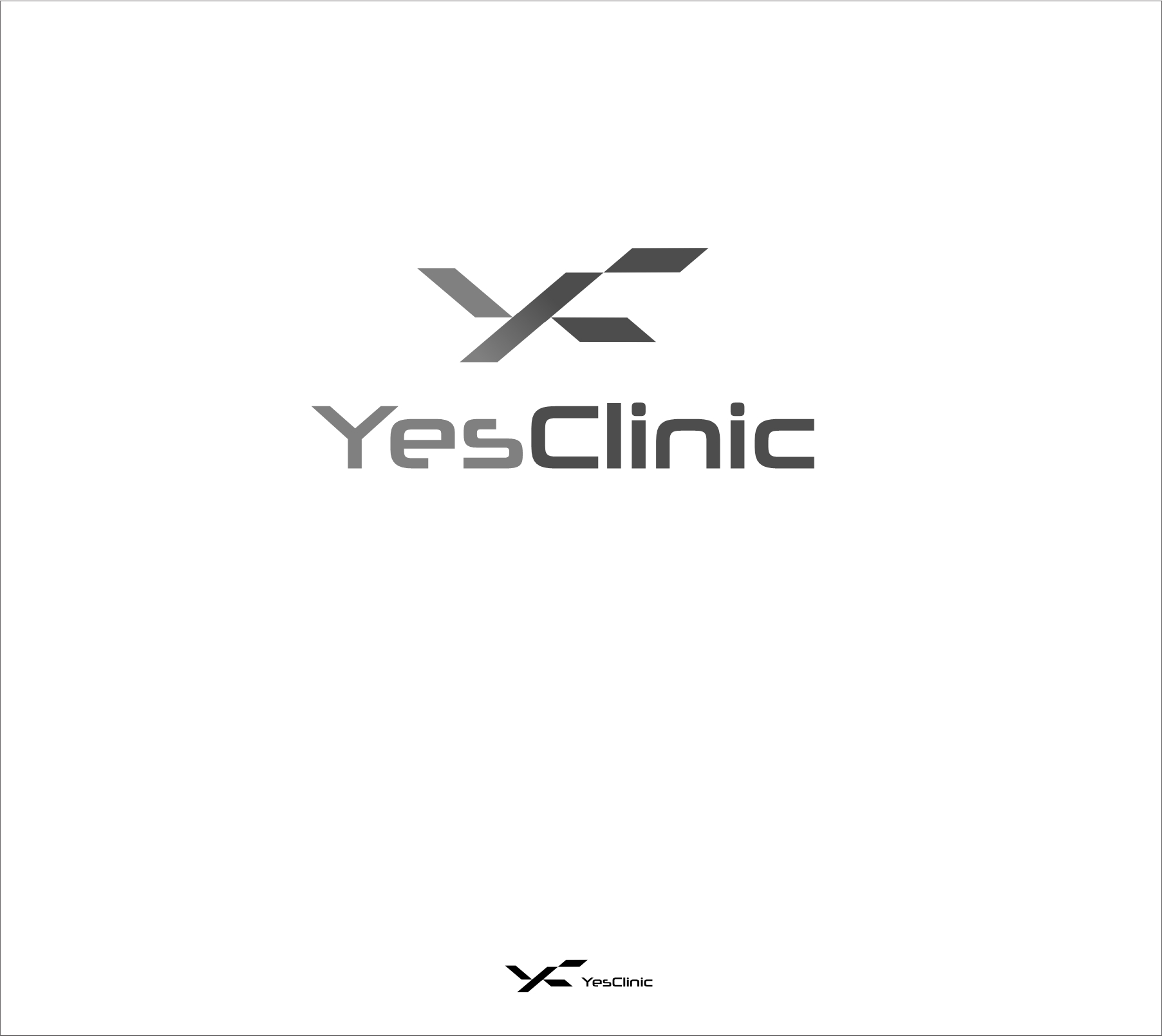 Logo-Design von miniro2023 für dieses Projekt | Design #37230001