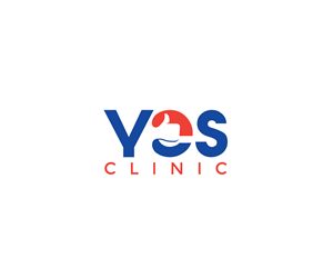Logo Design by Tani