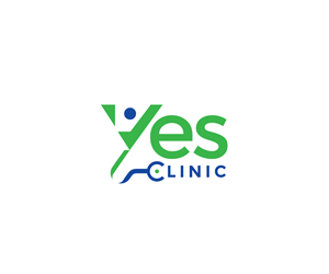 Logo Design by Tani for this project | Design: #37214828