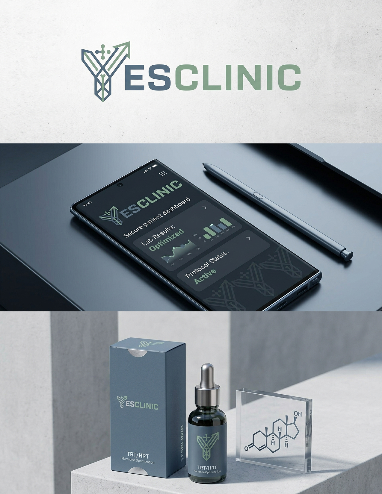 Logo-Design von ARtKISTA für dieses Projekt | Design #37222745