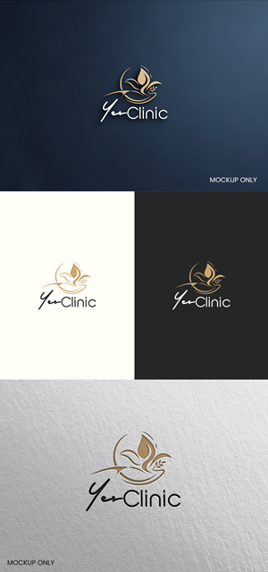 Logo Design by SL Designer for this project | Design: #37213316