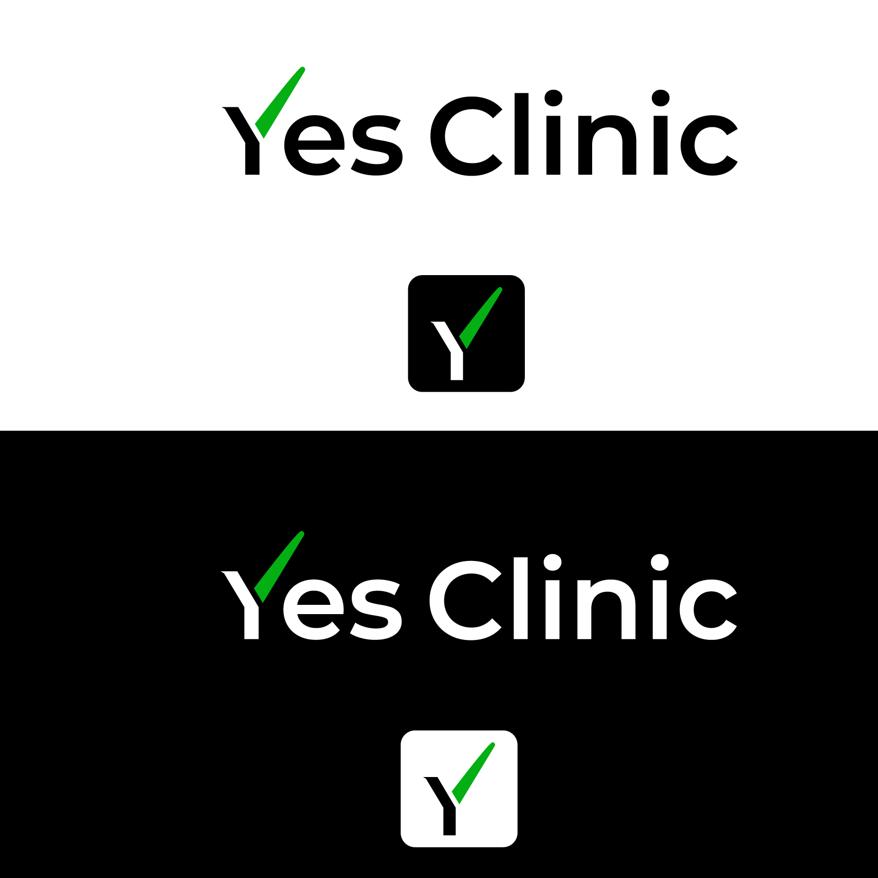 Logo Design by Kumud Asthana for this project | Design #37232752