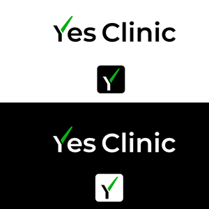 Logo Design by Kumud Asthana for this project | Design: #37232752