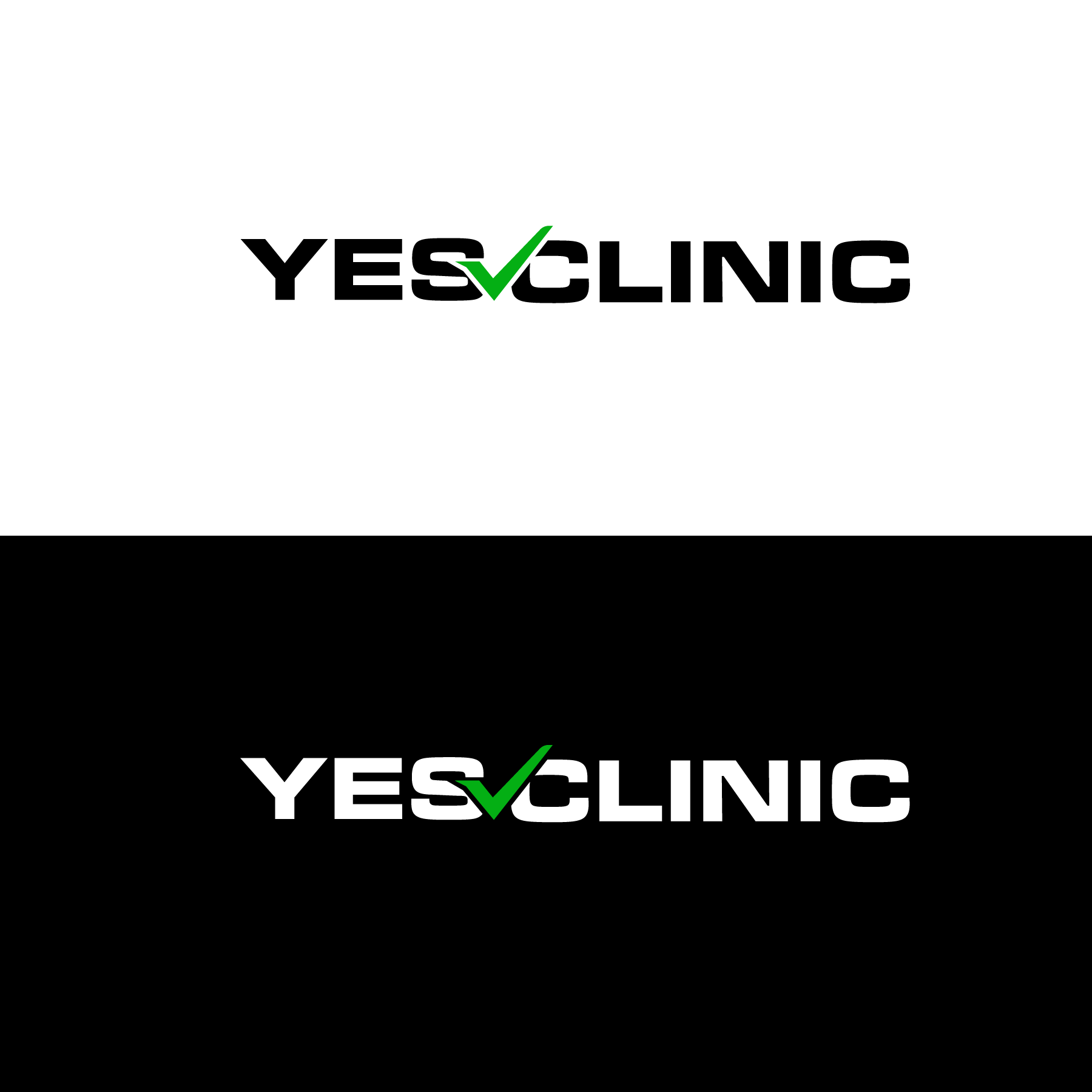 Logo Design by Kumud Asthana for this project | Design #37236979