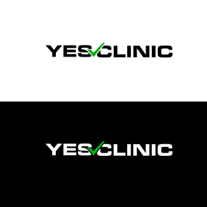 Logo Design by Kumud Asthana for this project | Design: #37236979