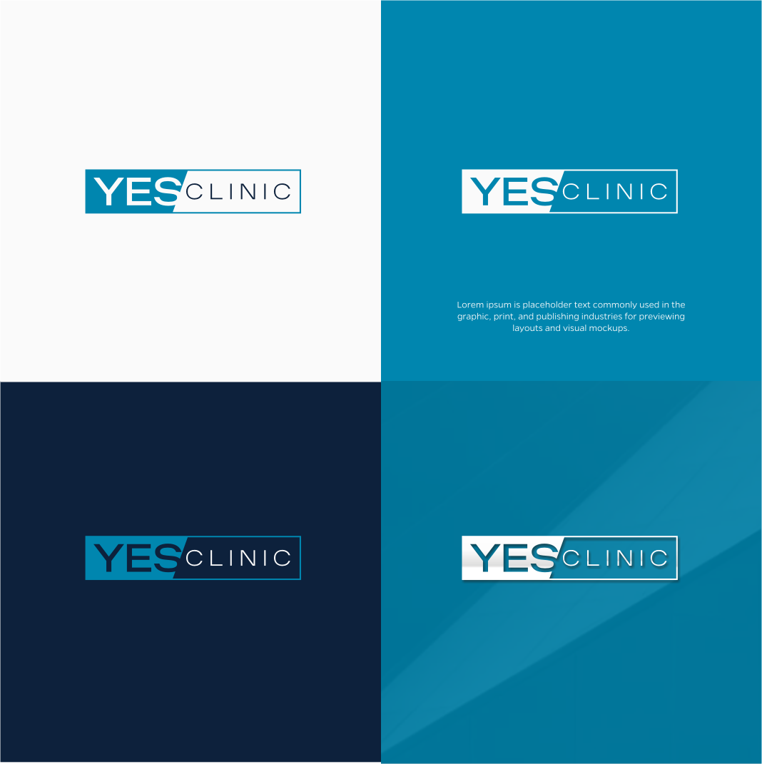 Logo Design by CKS d e s i g n for this project | Design #37222290