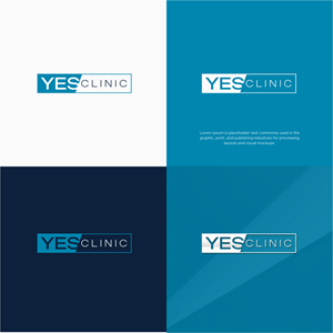 Logo Design by CKS d e s i g n for this project | Design: #37222290