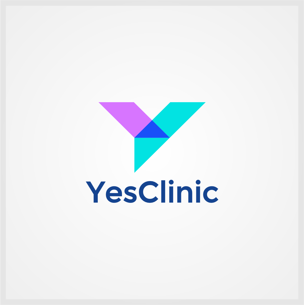 Logo Design by byguna for this project | Design #37231914