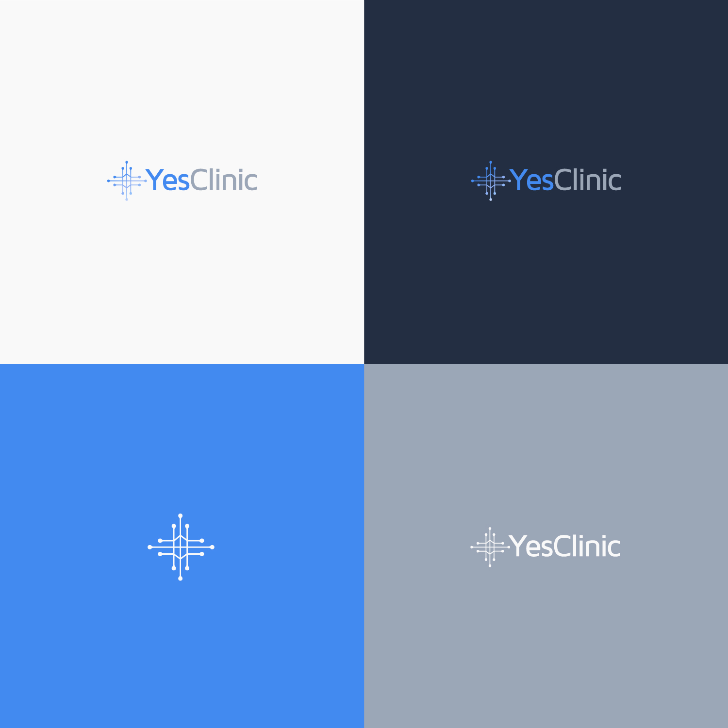 Logo Design by designs MC for this project | Design #37214111
