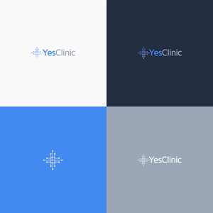 Logo Design by designs MC for this project | Design: #37214111