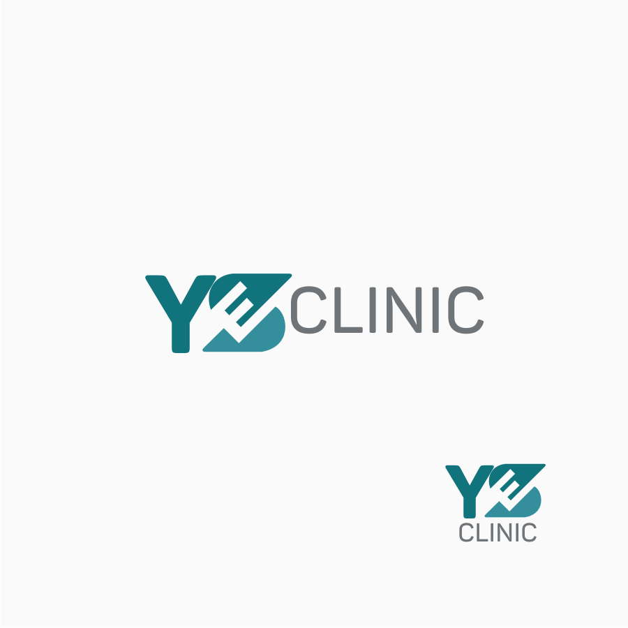 Logo Design by gray mind for this project | Design #37230451