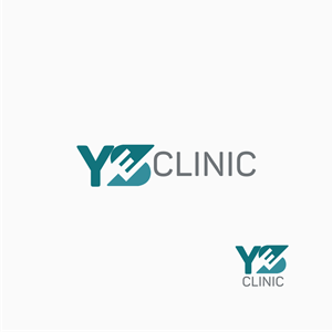 Logo Design by gray mind for this project | Design: #37230451