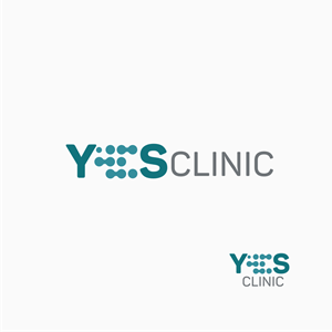 Logo Design by gray mind for this project | Design: #37233521