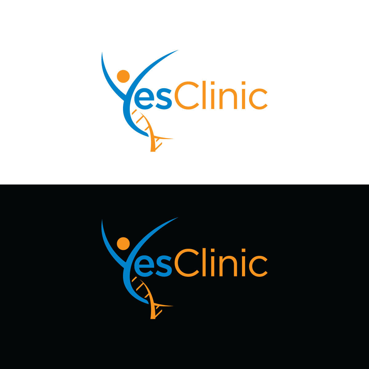 Logo Design by prodesigns99 for this project | Design #37214631