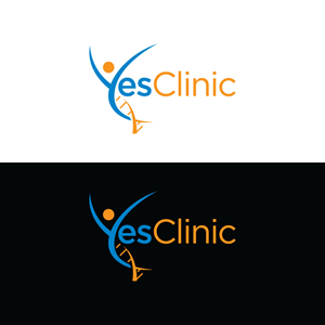Logo Design by prodesigns99 for this project | Design: #37214631