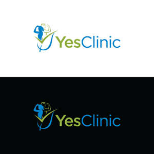Logo Design by prodesigns99 for this project | Design: #37214632