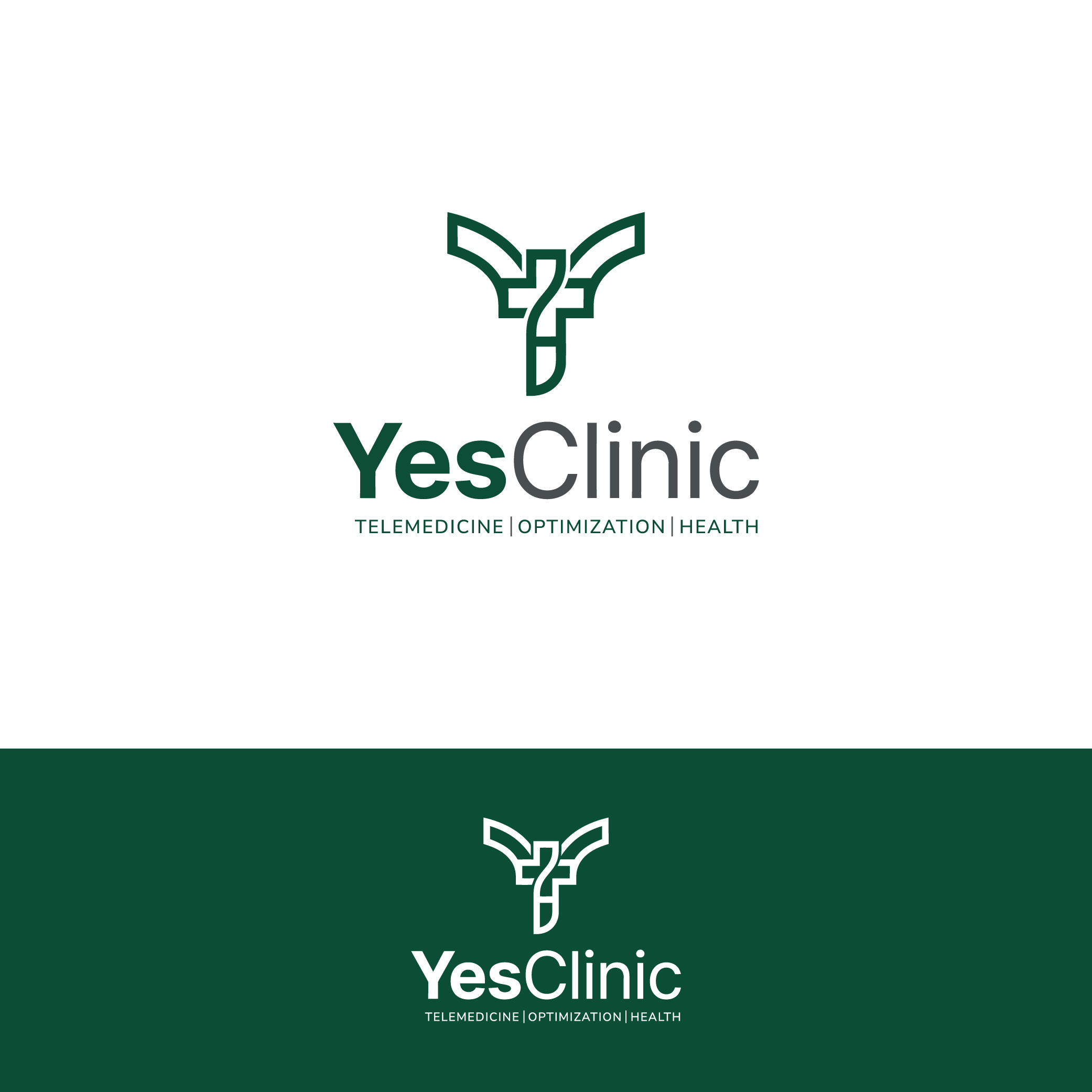 Logo Design by VantaBureau for this project | Design #37230141