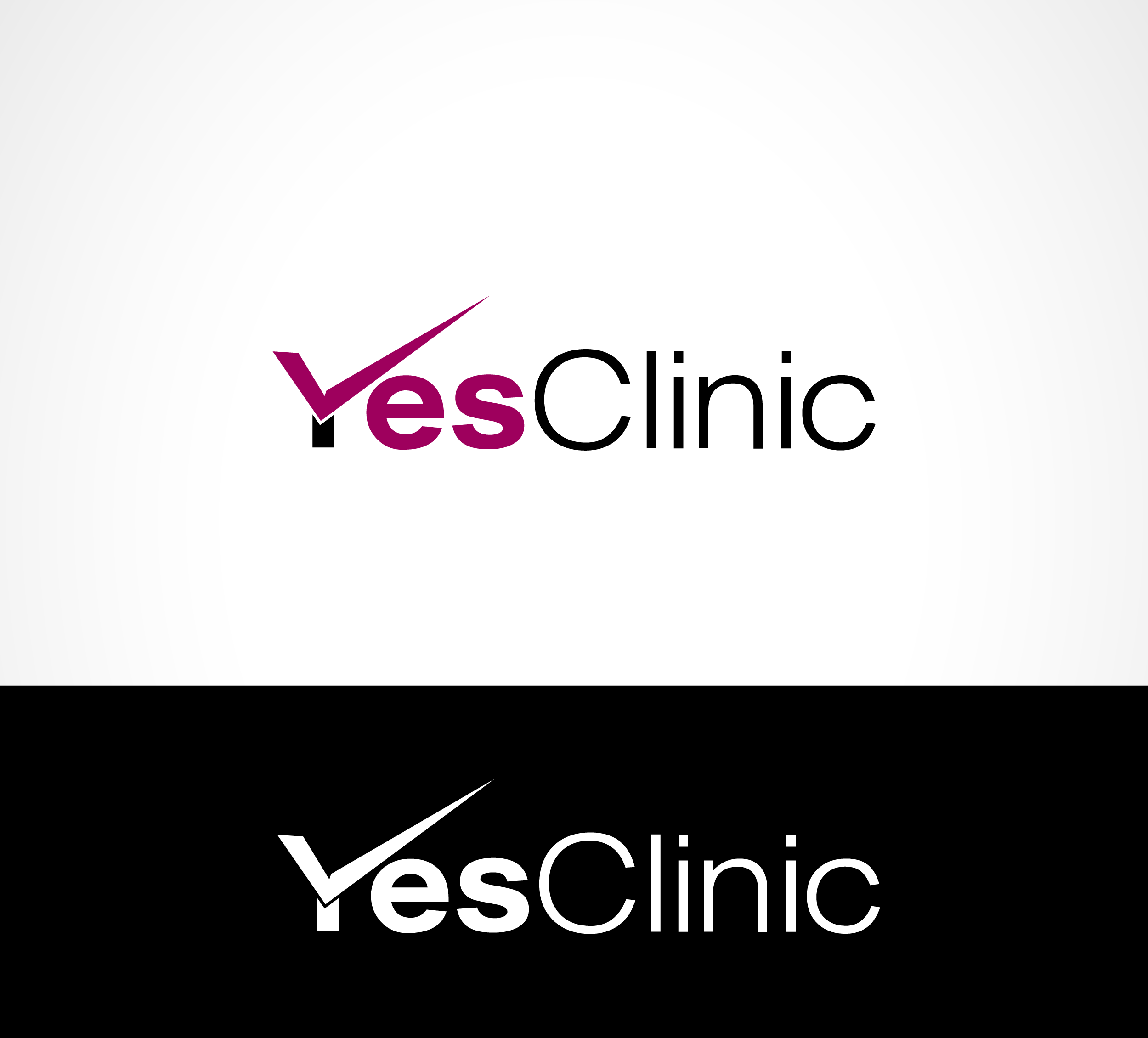Design de Logo par jynemaze pour ce projet | Design #37214154