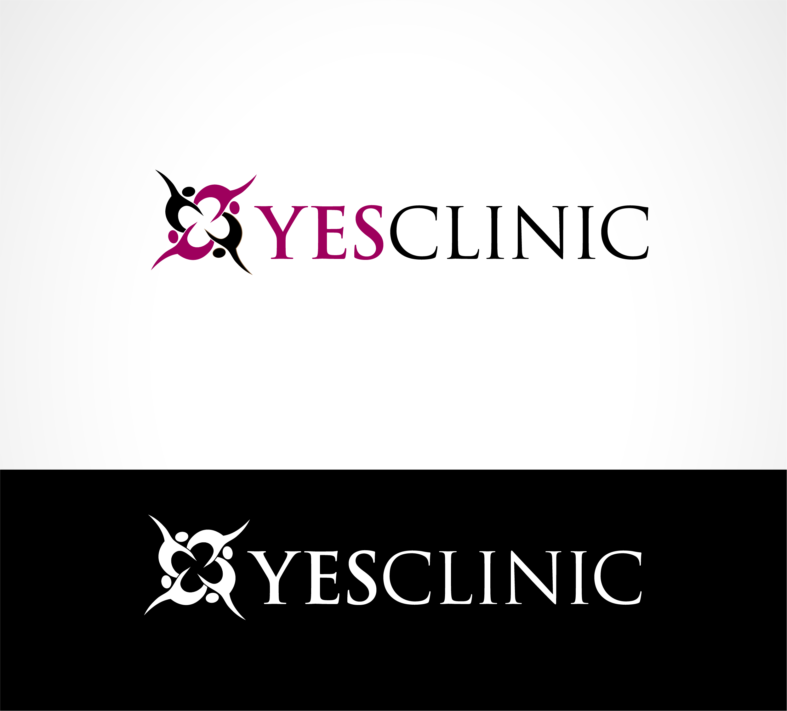 Design de Logo par jynemaze pour ce projet | Design #37214308