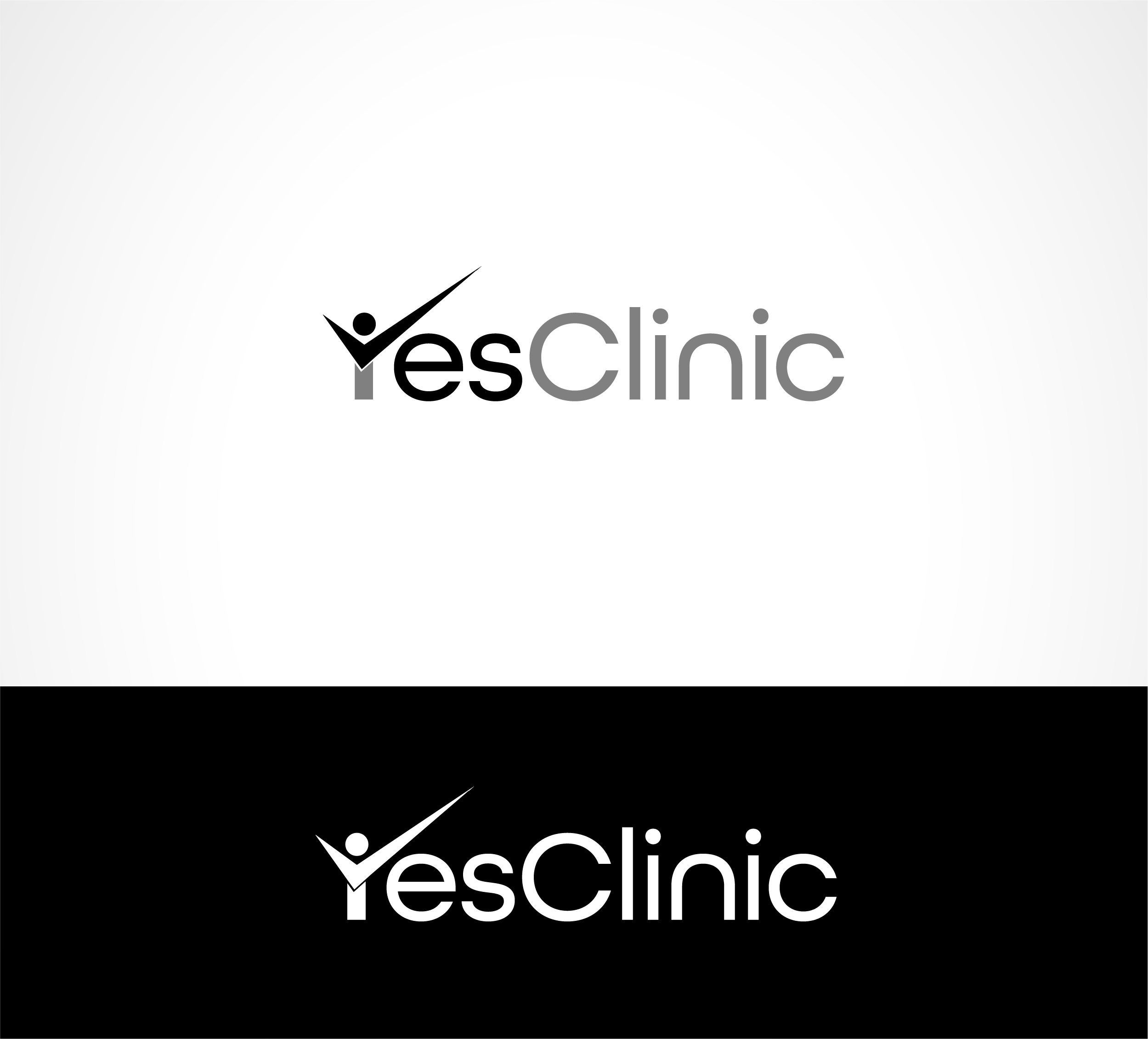 Design de Logo par jynemaze pour ce projet | Design #37214309