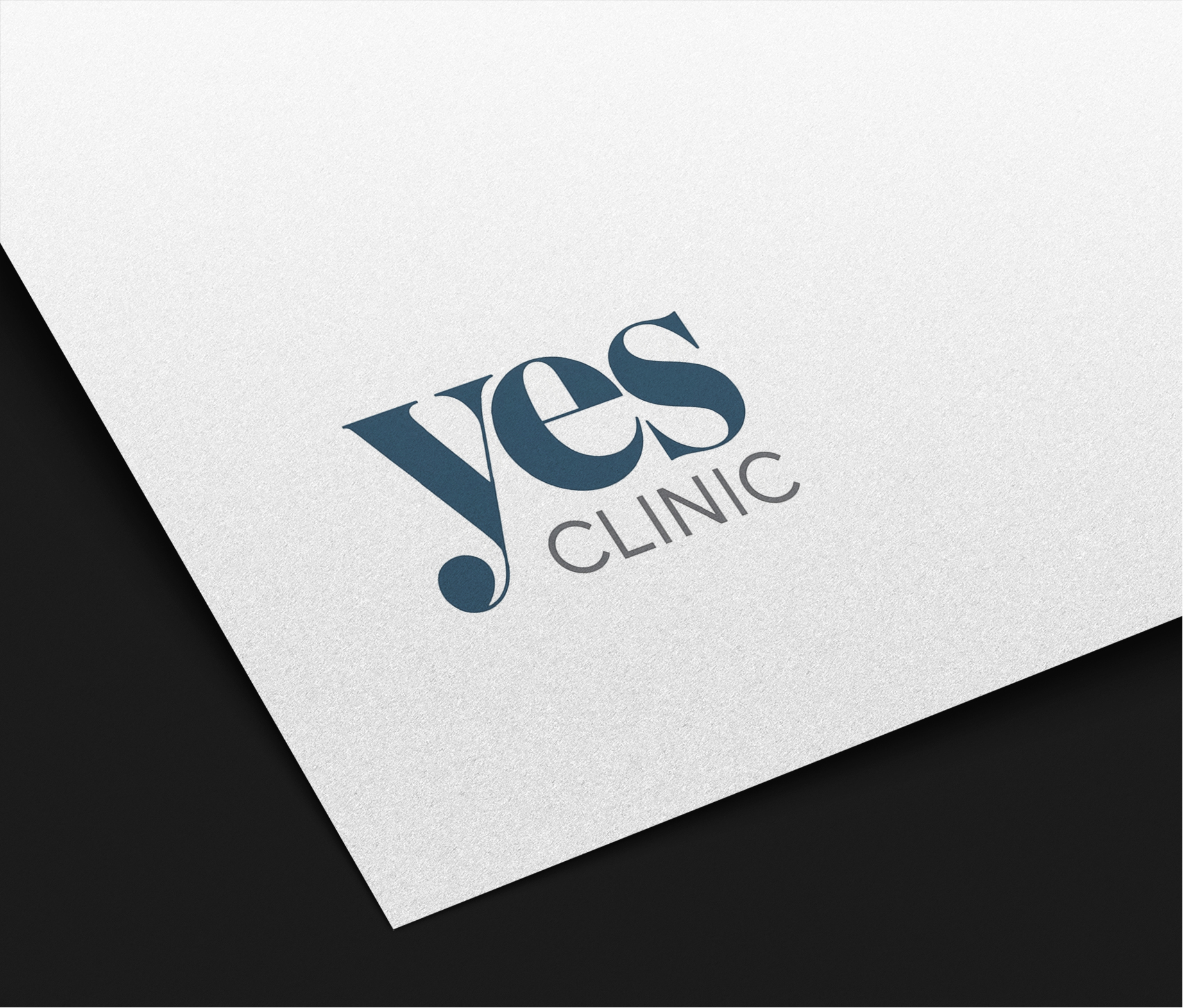 Logo Design by sushsharma99 for this project | Design: #37213992