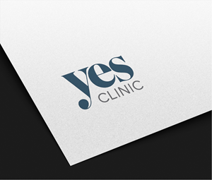 Logo Design by sushsharma99