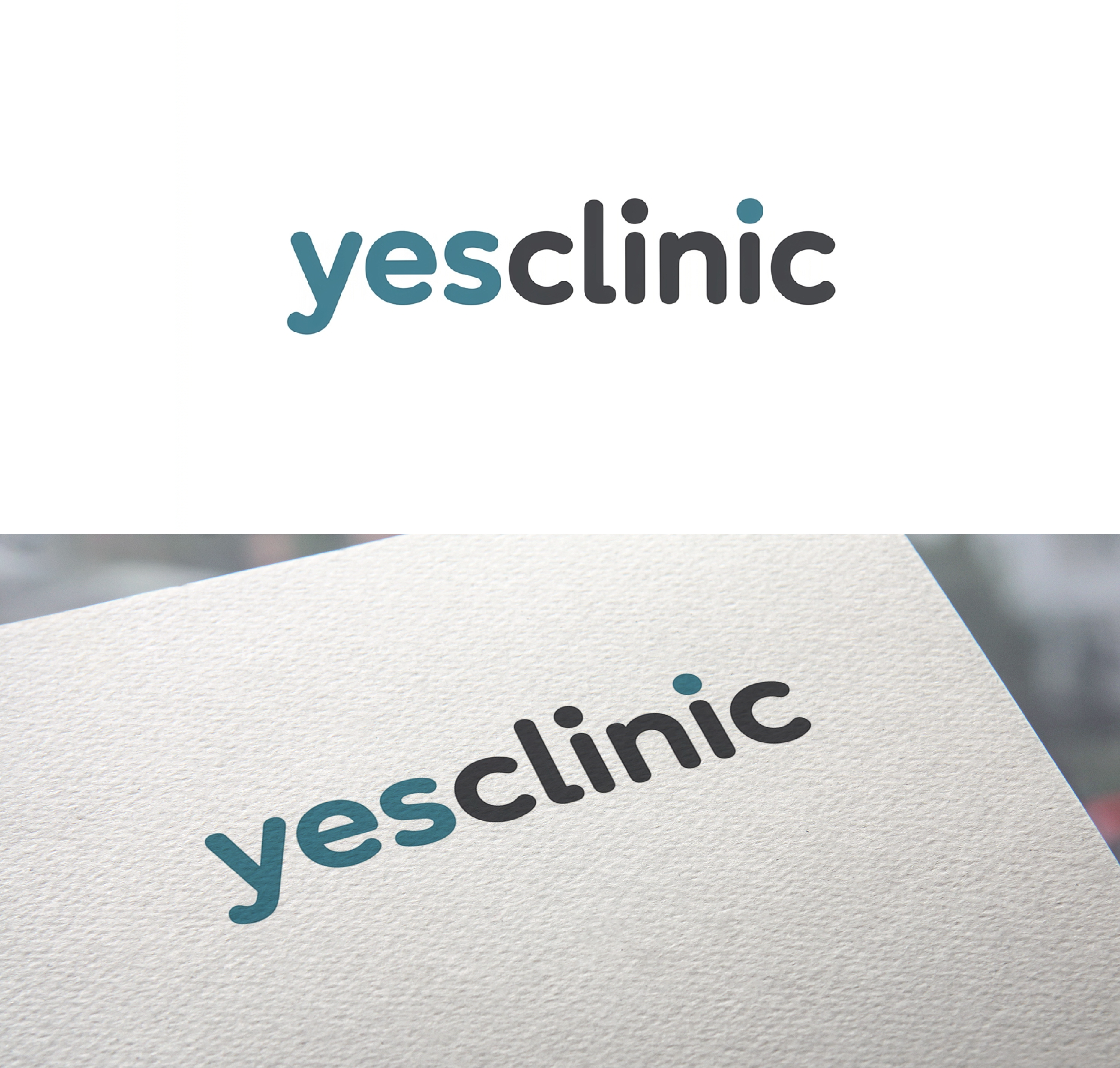 Logo-Design von sushsharma99 für dieses Projekt | Design #37214027