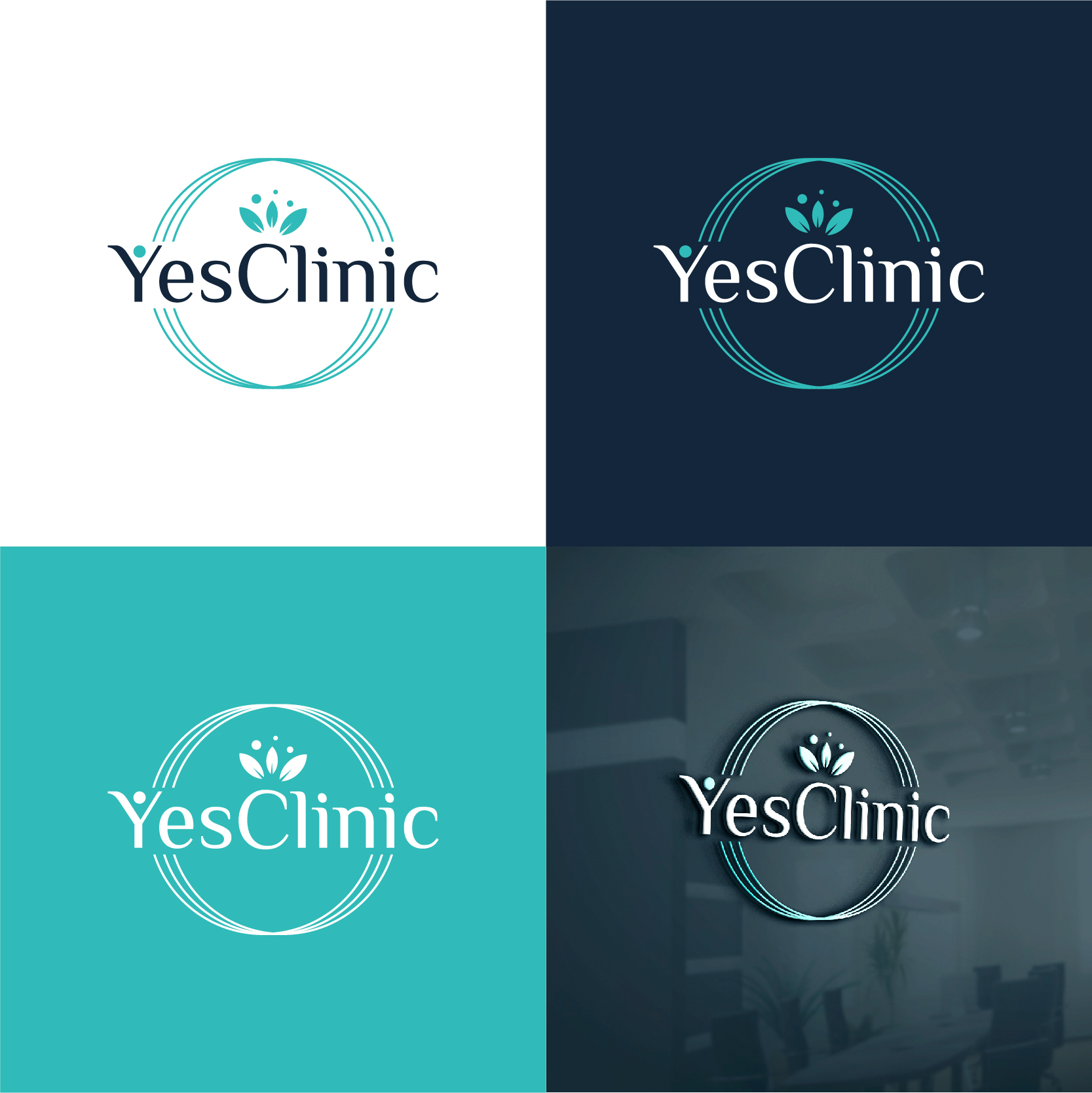 Logo Design by sushsharma99 for this project | Design #37214217