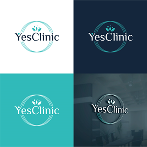Logo Design by sushsharma99 for this project | Design: #37214217