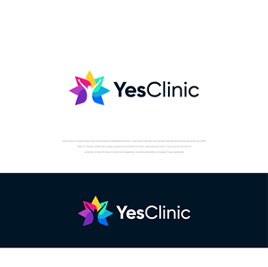 Logo Design by sushsharma99 for this project | Design: #37214254