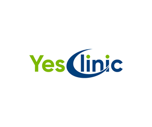 Logo Design by sushsharma99 for this project | Design: #37214710