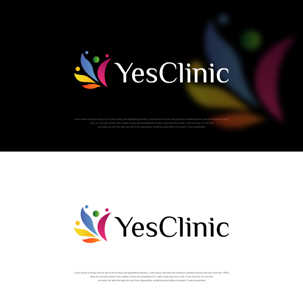 Logo Design by sushsharma99 for this project | Design #37217751