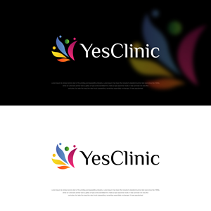 Logo Design by sushsharma99 for this project | Design: #37217751
