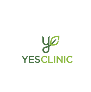 Logo Design by success logo for this project | Design: #37217267