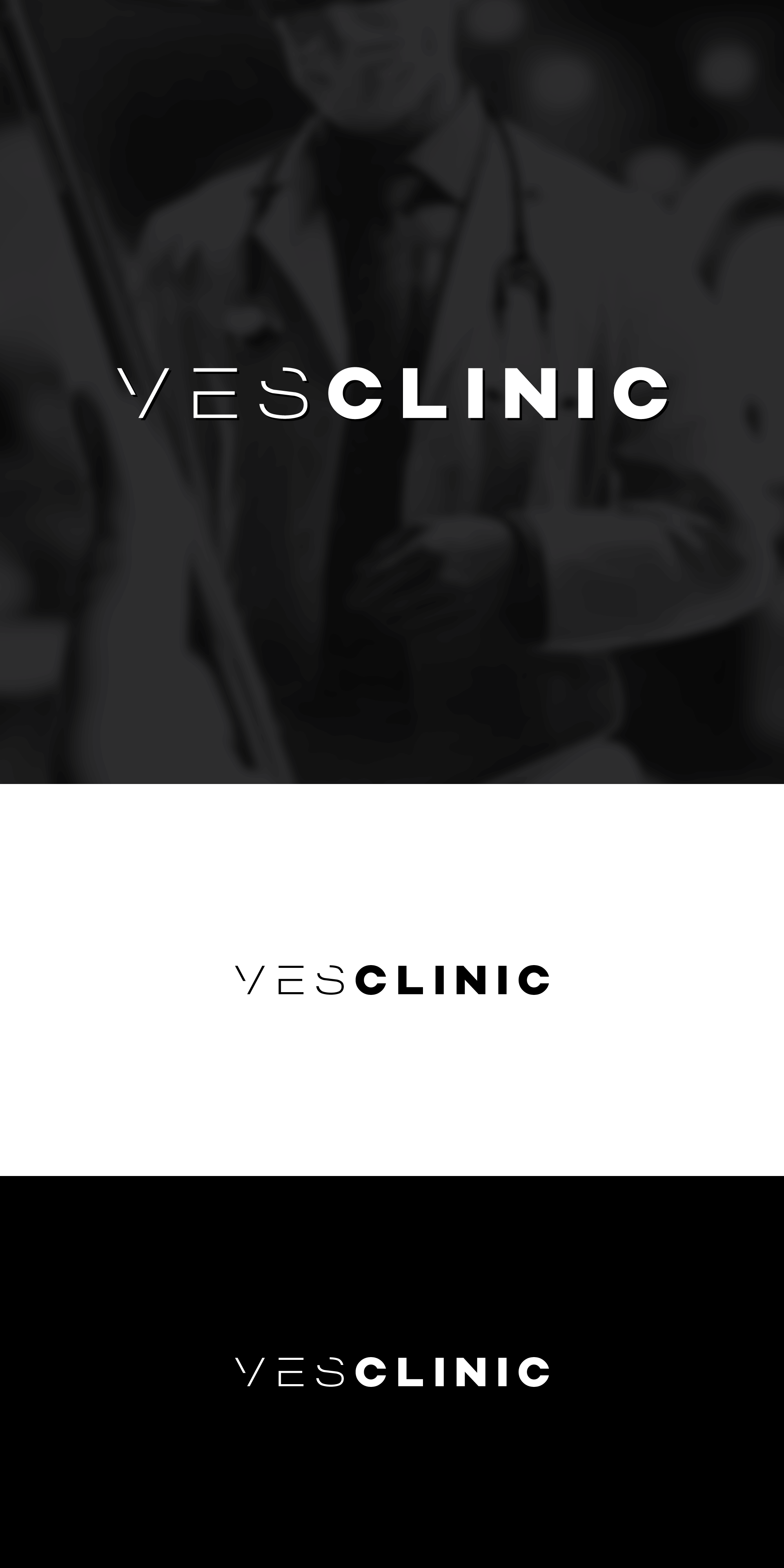 Logo Design by ds | designstructure for this project | Design #37217269