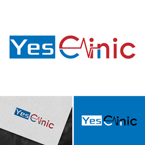 Logo Design by DesignLima for this project | Design: #37233319