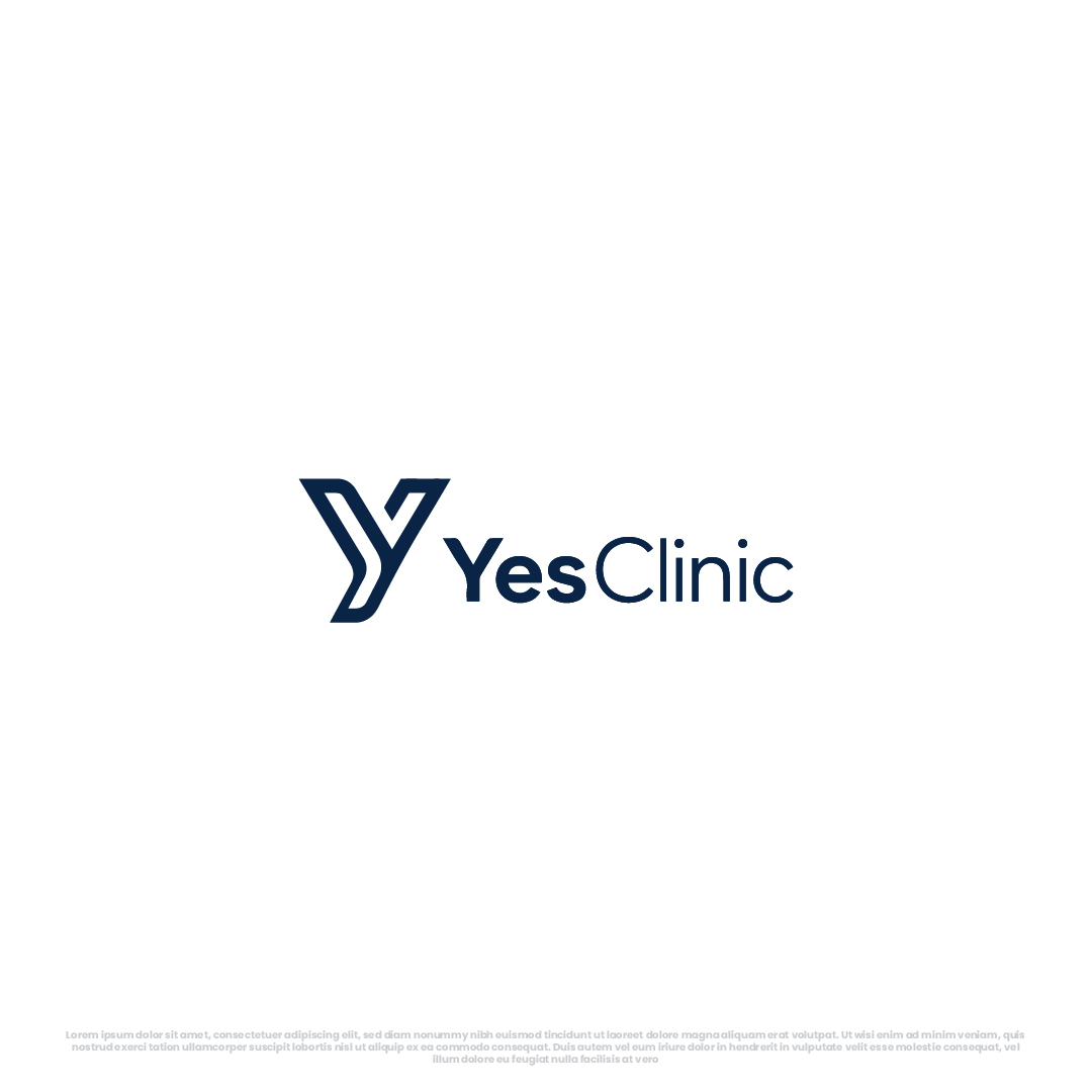Logo Design by Kayla Studio for this project | Design #37213516