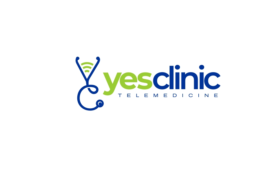 Logo Design by iamrady for this project | Design #37226070