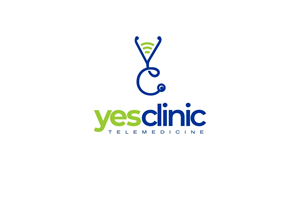 Logo Design by iamrady for this project | Design: #37226072