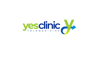 Logo Design by iamrady for this project | Design: #37226075
