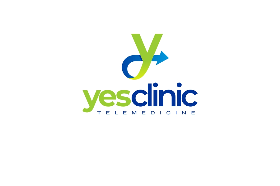 Logo Design by iamrady for this project | Design #37226078