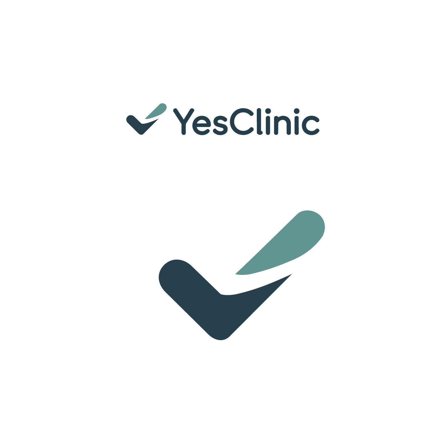 Logo-Design von OrenL für dieses Projekt | Design #37230092